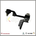 OE NO MB166428 Großhandel Kapaco HIgh QUality Leerlauf Arm Ersatz für Mitsubishi